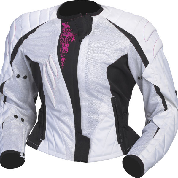teknic_2011_womens_supervent_mesh_jackets_pink-sm.jpg
