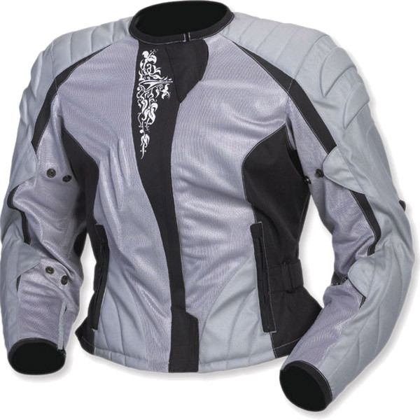 teknic_2011_womens_supervent_mesh_jackets_silverblack-sm.jpg
