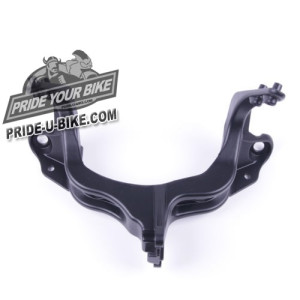 Паук для мотоцикла Suzuki GSXR 600 GSX R 750 K4 K5 04 05 Паук для мотоцикла Suzuki GSXR 600 GSX R 750 K4 K5 04 05