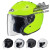 hjc_helmets_fgjet_solid_metallic_matte_set-sm.jpg