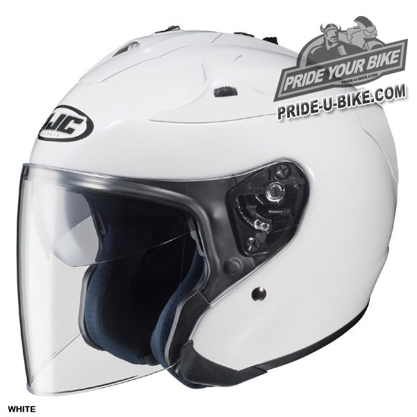 hjc_helmets_fgjet_solid_metallic_matte_white-sm.jpg