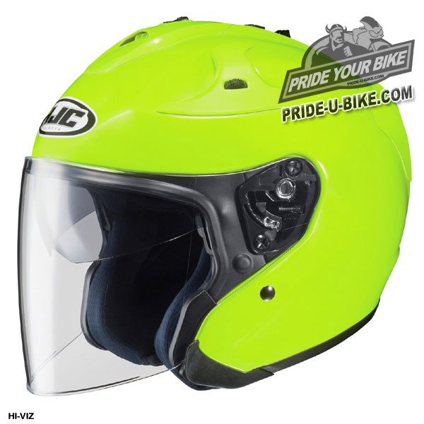 hjc_helmets_fgjet_solid_metallic_matte_hiviz-sm.jpg