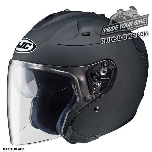 hjc_helmets_fgjet_solid_metallic_matte_matteblack-sm.jpg