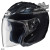 hjc_helmets_fgjet_solid_metallic_matte_black-sm.jpg