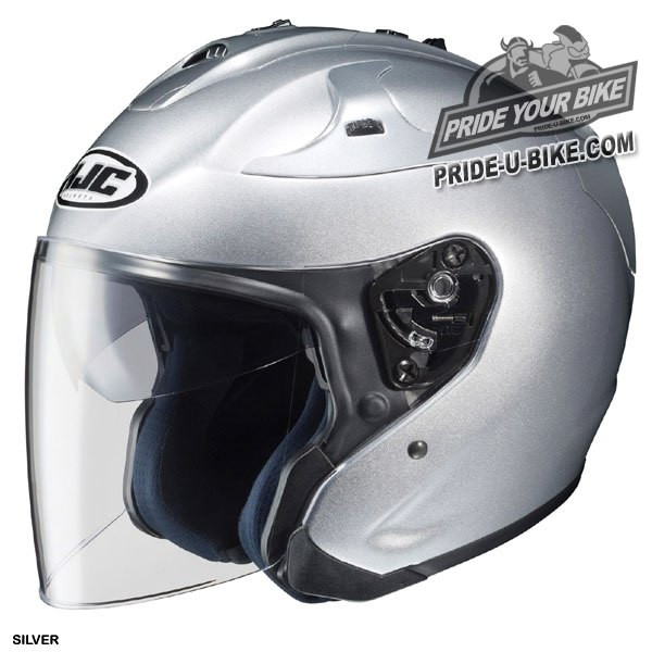 hjc_helmets_fgjet_solid_metallic_matte_silver-sm.jpg