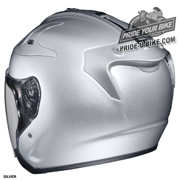 hjc_helmets_fgjet_solid_metallic_matte_silver_back-sm.jpg