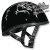 vega_xts_naked_half_helmet_wireskull_side-sm.jpg