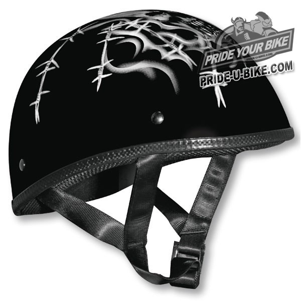 vega_xts_naked_half_helmet_wireskull_side-sm.jpg