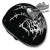 vega_xts_naked_half_helmet_wireskull_top-sm.jpg