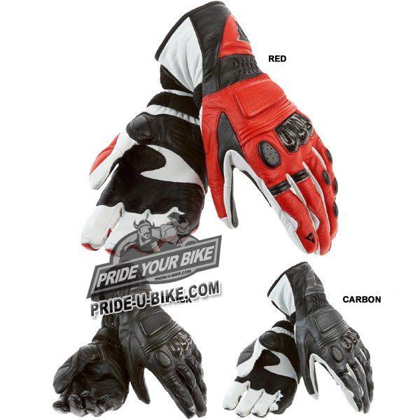 Dainese_HellfireEVO_Racing_LadyGloves-sm.jpg