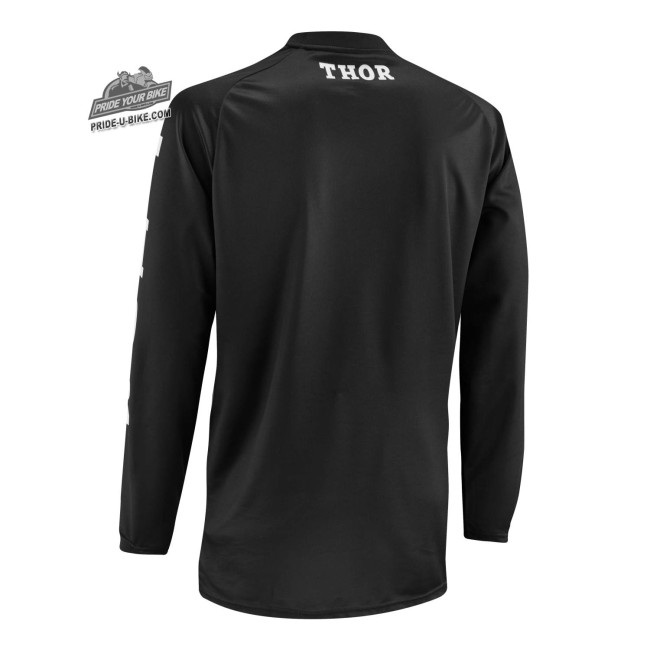 2015-thor-motocross-phase-pro-gp-jersey-black-635426890054126943-sm.jpg
