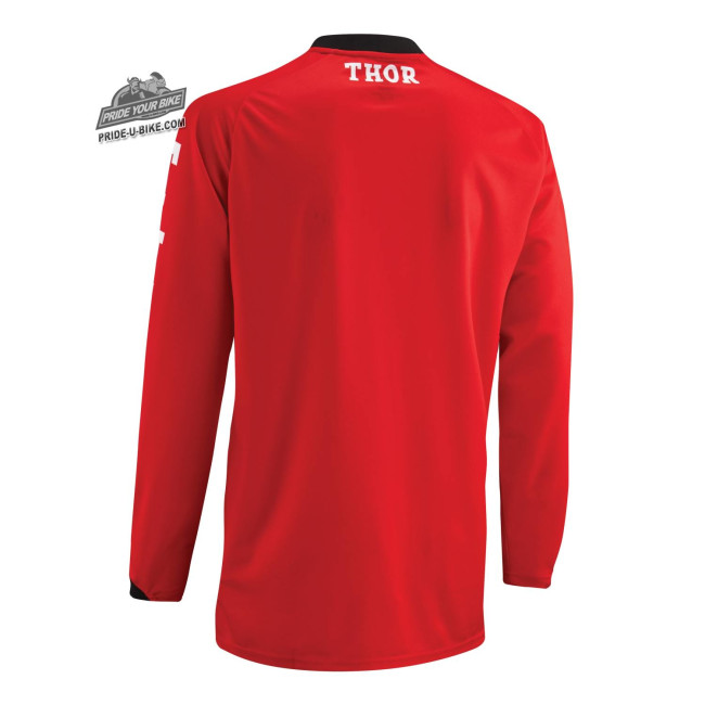 2015-thor-motocross-phase-pro-gp-jersey-red-635426890189740267-sm.jpg