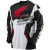 2013-one-industries-atom-honda-jersey-black-634944820563176879-sm.jpg