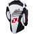 2013-one-industries-atom-honda-jersey-black-634944820643207957-sm.jpg