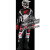 2013-one-industries-atom-honda-jersey-black-634952364476304051-sm.jpg