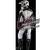 2013-one-industries-atom-honda-jersey-black-634952364522795627-sm.jpg