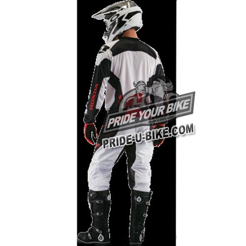 2013-one-industries-atom-honda-jersey-black-634952364522795627-sm.jpg