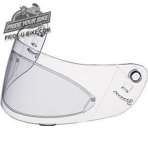 Визор модели CNS-1 для мотошлема модели Shoei Neotec Визор модели CNS-1 для мотошлема модели Shoei Neotec