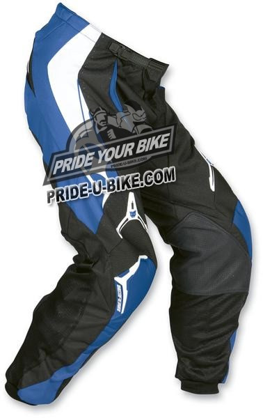 356825028-sm.jpg 356825028-sm.jpg