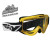 flyfocus-2-sm.jpg