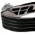flyfocus-3-sm.jpg