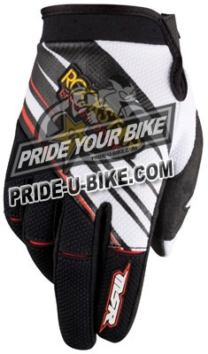 358229-sm.jpg