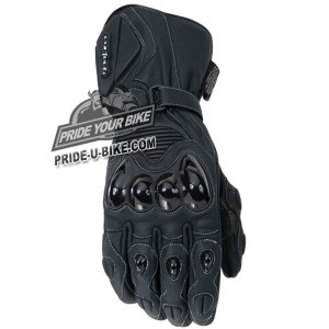 Мотоперчатки Cortech Injector