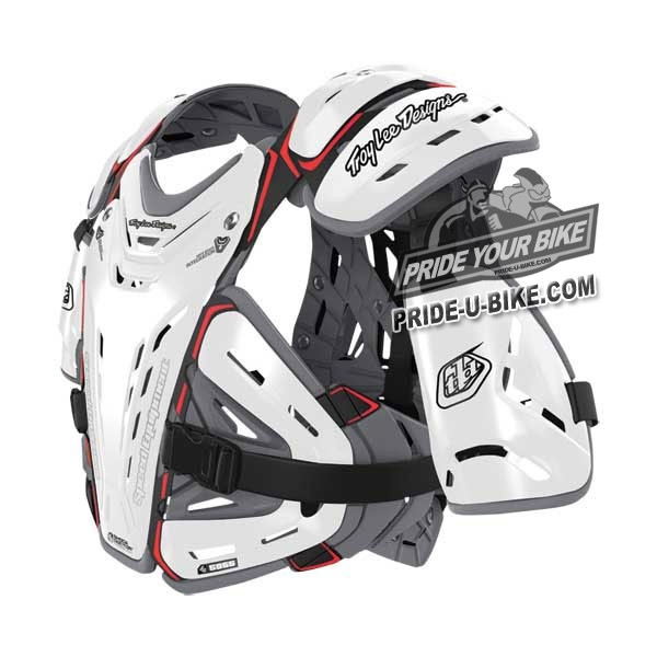 2011-Troy-Lee-Designs-CP-5955-Chest-Protector-White-sm.jpg