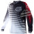 2011-Troy-Lee-Designs-GP-Voltage-Jersey-Black-White-sm.jpg