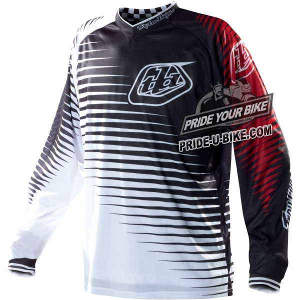 2011-Troy-Lee-Designs-GP-Voltage-Jersey-Black-White-sm.jpg