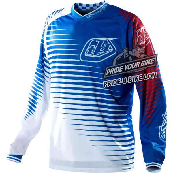 2011-Troy-Lee-Designs-GP-Voltage-Jersey-Blue-White-sm.jpg
