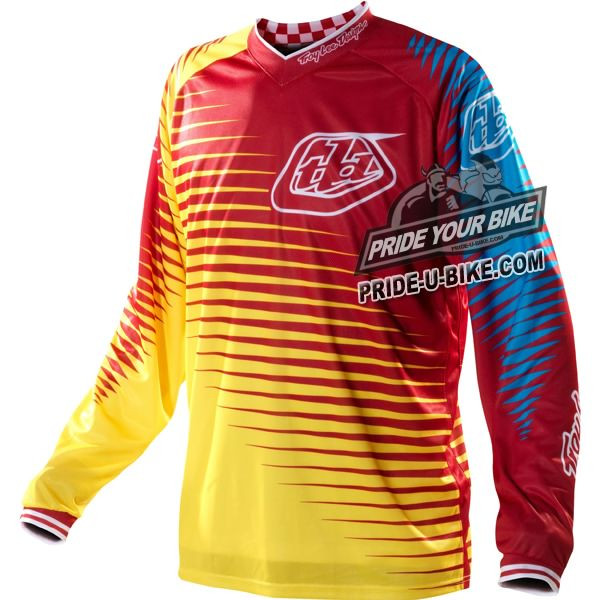 2011-Troy-Lee-Designs-GP-Voltage-Jersey-Red-Yellow-sm.jpg