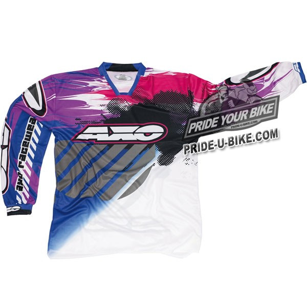 2010-AXO-Sport-Retro-Jersey-Blue-Purple-sm.jpg