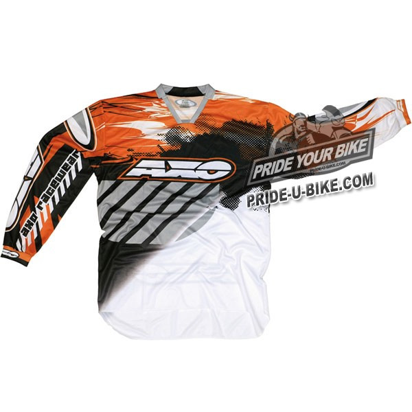 2010-AXO-Sport-Retro-Jersey-Orange-sm.jpg