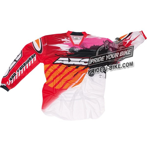 2010-AXO-Sport-Retro-Jersey-Red-sm.jpg