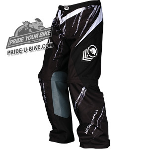 MSR Racing Metal Mulisha Chevron OTB Pants (ed 2011)