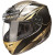 2011-Fly-Racing-Paradigm-Helmet-Black-Gold-sm.jpg