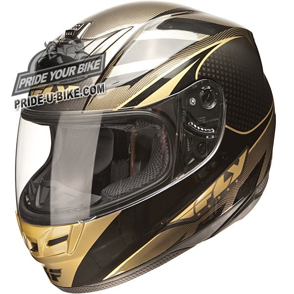 2011-Fly-Racing-Paradigm-Helmet-Black-Gold-sm.jpg