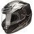 2011-Fly-Racing-Paradigm-Helmet-Black-Silver-sm.jpg