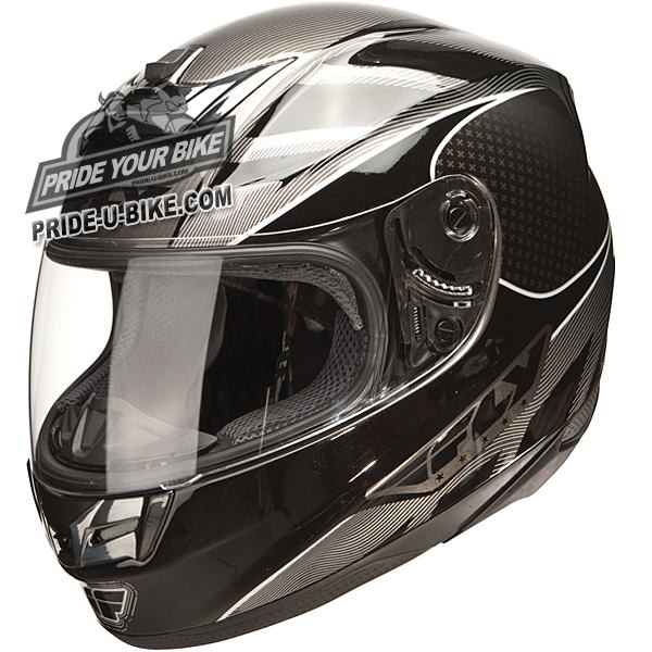 2011-Fly-Racing-Paradigm-Helmet-Black-Silver-sm.jpg