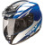 2011-Fly-Racing-Paradigm-Helmet-Blue-White-sm.jpg