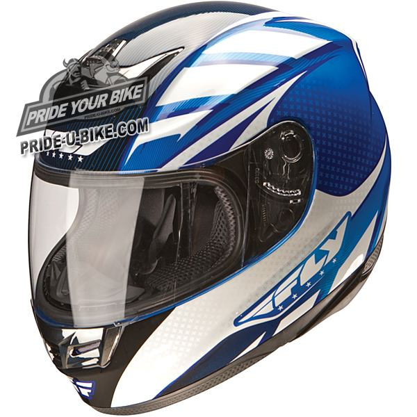 2011-Fly-Racing-Paradigm-Helmet-Blue-White-sm.jpg