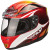 2011-Fly-Racing-Paradigm-Helmet-Red-Yellow-sm.jpg