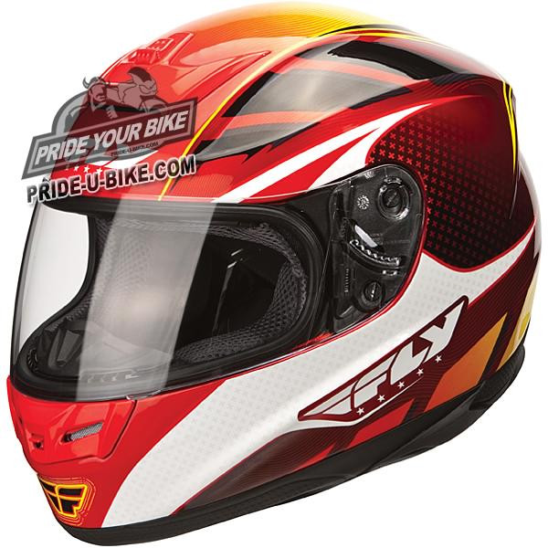 2011-Fly-Racing-Paradigm-Helmet-Red-Yellow-sm.jpg