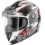 2009_Shark_RSI_Skylon_Helmet_Black_White_Red-sm.jpg
