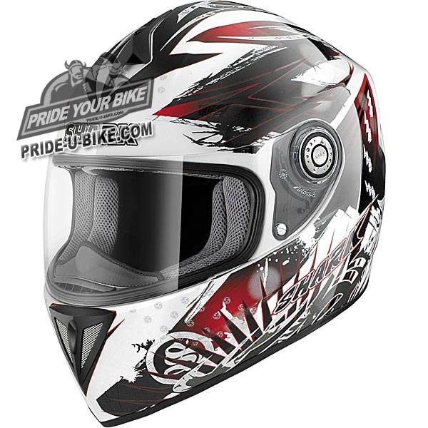 2009_Shark_RSI_Skylon_Helmet_Black_White_Red-sm.jpg