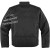 icon-brawnson-jacket2-sm.jpg