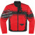 icon-brawnson-jacket3-sm.jpg