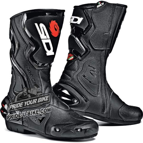 sidi_cobra_boots_black-sm.jpg
