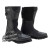 axo_freedomadventure_wp_boots-sm.jpg